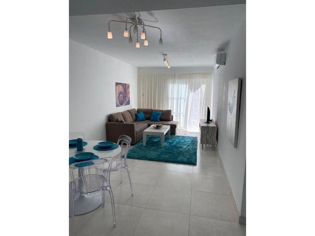 Apartamento Con Piscina Mogán Exterior foto